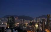 Туры в отель Travelodge Kowloon