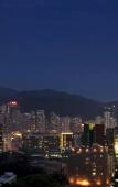 Туры в отель Travelodge Kowloon