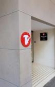 Туры в отель Travelodge Kowloon