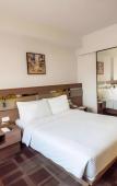 Туры в отель Travelodge Kowloon
