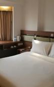 Туры в отель Travelodge Kowloon