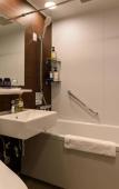 Туры в отель Travelodge Kowloon