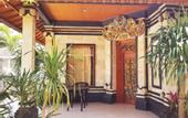 Туры в отель Geringsing Bungalow