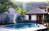 Туры в отель Geringsing Bungalow