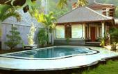 Туры в отель Geringsing Bungalow