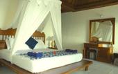 Туры в отель Geringsing Bungalow