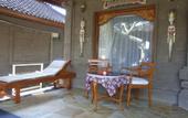 Туры в отель Geringsing Bungalow