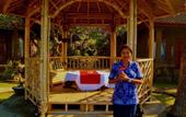 Туры в отель Geringsing Bungalow