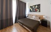 Туры в отель Partenope Relais