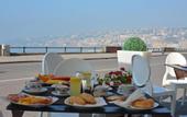 Туры в отель Partenope Relais