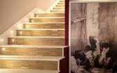 Туры в отель Partenope Relais