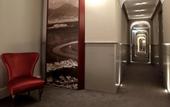 Туры в отель Partenope Relais