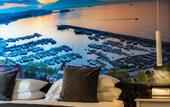 Туры в отель Partenope Relais