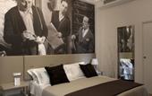 Туры в отель Partenope Relais