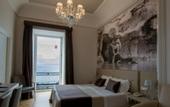 Туры в отель Partenope Relais
