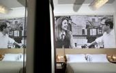 Туры в отель Partenope Relais