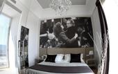 Туры в отель Partenope Relais