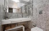 Туры в отель Partenope Relais