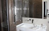Туры в отель Partenope Relais