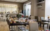 Туры в отель Partenope Relais
