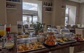 Туры в отель Partenope Relais