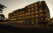 Туры в отель Seascape Hotel