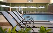 Туры в отель Seascape Hotel