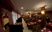 Туры в отель Seascape Hotel