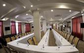 Туры в отель Seascape Hotel