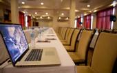 Туры в отель Seascape Hotel