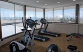 Туры в отель Seascape Hotel