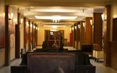Туры в отель Seascape Hotel