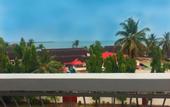 Туры в отель Seascape Hotel