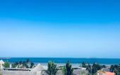 Туры в отель Seascape Hotel