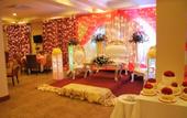 Туры в отель Seascape Hotel