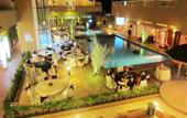 Туры в отель Seascape Hotel
