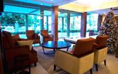 Туры в отель Seascape Hotel