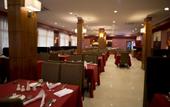 Туры в отель Seascape Hotel
