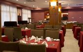 Туры в отель Seascape Hotel