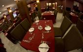 Туры в отель Seascape Hotel