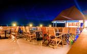 Туры в отель Seascape Hotel