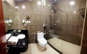 Туры в отель Seascape Hotel