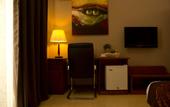 Туры в отель Seascape Hotel