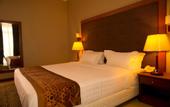 Туры в отель Seascape Hotel