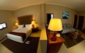 Туры в отель Seascape Hotel
