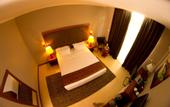 Туры в отель Seascape Hotel