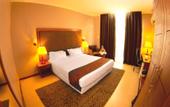 Туры в отель Seascape Hotel