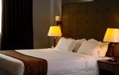 Туры в отель Seascape Hotel