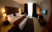 Туры в отель Seascape Hotel
