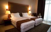 Туры в отель Seascape Hotel